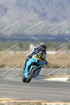 media/Oct-03-2025-CVMA Friday Practice (Fri) [[0c1e57b650]]/5-Racer 4/Session 3-Turns 16 and 17 Exit/